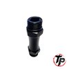 TCKBFP-508 TR6060 Transmission Cooler Pump Extension AN Fitting Adapter - image 3