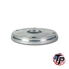 TCKCH-1306 0.250 in. Slave Cylinder Spacer - image 1