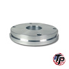 TCKCH-1307 0.500 in. Slave Cylinder Spacer