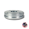 TCKCH-1308 0.750 in. Slave Cylinder Spacer - image 1