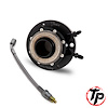 TCKCH-2000 Drag Race Clutch Release Bearing Kit - image 1