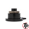 TCKCH-2000 Drag Race Clutch Release Bearing Kit - image 2