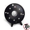 TCKCH-2000 Drag Race Clutch Release Bearing Kit - image 3