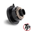 TCKCH-2000 Drag Race Clutch Release Bearing Kit - image 4