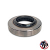 TCKCH-2011A 44 mm Radius Face Throwout Bearing for Billet Slave Cylinders - image 1