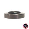 TCKCH-2011A 44 mm Radius Face Throwout Bearing for Billet Slave Cylinders - image 2