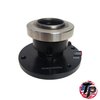 TCKCH-2011A 44 mm Radius Face Throwout Bearing for Billet Slave Cylinders - image 3