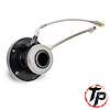 TCKCH-3000 Universal Clutch Release Bearing Kit for Swap Applications - image 1