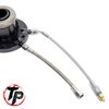 TCKCH-3000 Universal Clutch Release Bearing Kit for Swap Applications - image 3