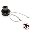 TCKCH-3200 Clutch Release Bearing Kit for Chevy C6 Corvette