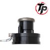 TCKCH-3200 Clutch Release Bearing Kit for Chevy C6 Corvette - image 2