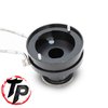 TCKCH-3200 Clutch Release Bearing Kit for Chevy C6 Corvette - image 3