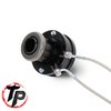 TCKCH-3200 Clutch Release Bearing Kit for Chevy C6 Corvette - image 4