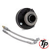 TCKCH-3700 TKX Clutch Hydraulic Conversion Kit - image 1