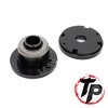TCKCH-3700 TKX Clutch Hydraulic Conversion Kit - image 2