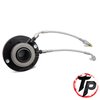TCKCH-3700 TKX Clutch Hydraulic Conversion Kit - image 3