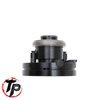 TCKCH-3700 TKX Clutch Hydraulic Conversion Kit - image 4