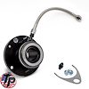 TCKCH-3800 Maximum Clearance Universal Clutch Release Bearing Kit - image 1