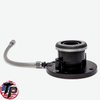 TCKCH-3800 Maximum Clearance Universal Clutch Release Bearing Kit - image 2