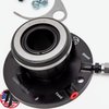 TCKCH-3800 Maximum Clearance Universal Clutch Release Bearing Kit - image 3