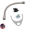 TCKCH-3800 Maximum Clearance Universal Clutch Release Bearing Kit - image 4