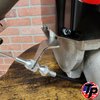 TCKIC-1101A Throttle Cable Bracket For Holley Ram Intakes & Performance 1500HP Intercooler - image 2