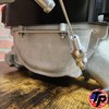 TCKIC-1101A Throttle Cable Bracket For Holley Ram Intakes & Performance 1500HP Intercooler - image 3