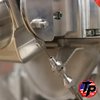 TCKIC-1102A Throttle Cable Bracket For Holley Ram Intakes & Performance Ultra Low Intercooler - image 2