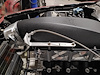 TCKIC-1103 Throttle Cable Bracket for Texas Speed Titan Intake - image 1
