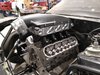TCKIC-1103 Throttle Cable Bracket for Texas Speed Titan Intake - image 2