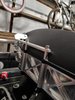 TCKIC-1103 Throttle Cable Bracket for Texas Speed Titan Intake - image 4