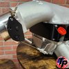 TCKIC-1104A Throttle Cable Bracket For Holley Ram Intakes & Performance 1800HP Intercooler - image 4