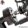 TCKINT-0200 Endless Rotation Steering Connector for 6 Bolt Pattern - image 3
