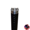 TCKSL-202 6 in. Revolver Lock Carbon Fiber Extended Shift Lever - image 3