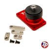 TCKSTS-001RL F-Body Revolver Lock T56 Shifter, 48-Position Adjustable - image 2