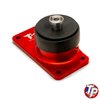 TCKSTS-001RL F-Body Revolver Lock T56 Shifter, 48-Position Adjustable - image 3