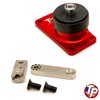 TCKSTS-001RL F-Body Revolver Lock T56 Shifter, 48-Position Adjustable - image 4