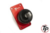 TCKSTS-001U F-Body Style Universal T56 Shifter - image 1
