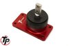 TCKSTS-001U F-Body Style Universal T56 Shifter - image 2