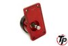 TCKSTS-001U F-Body Style Universal T56 Shifter - image 3