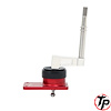 TCKSTS-002 Billet Short Throw Shifter for 2004-2006 Pontiac GTO