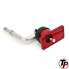 TCKSTS-002 Billet Short Throw Shifter for 2004-2006 Pontiac GTO - image 2