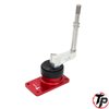 TCKSTS-002 Billet Short Throw Shifter for 2004-2006 Pontiac GTO - image 3