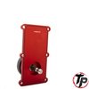 TCKSTS-003 6-Bolt T56 Magnum Shifter - image 2