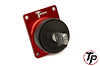 TCKSTS-004 Mid-Shift Kit For T56 Magnum - image 1