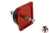 TCKSTS-004 Mid-Shift Kit For T56 Magnum - image 2