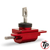 TCKSTS-005 Billet Short-Throw Shifter Assembly, Corvette C5