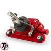 TCKSTS-005 Billet Short-Throw Shifter Assembly, Corvette C5 - image 3