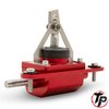 TCKSTS-006 Billet Short-Throw Shifter Assembly, Corvette C6 - image 3