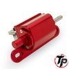 TCKSTS-006 Billet Short-Throw Shifter Assembly, Corvette C6 - image 4